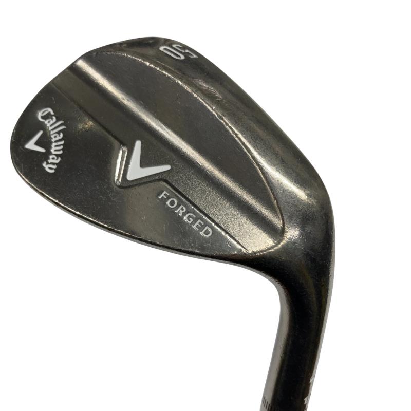 �e�n�q�f�d�c�@�v�d�c�f�d�@�_�[�N�N�������b�L�i�Q�O�P�P�j�@�T�O°�^�P�O°