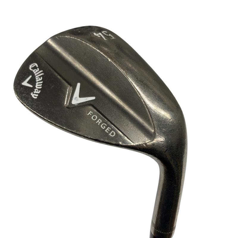 enqfdc@vdcfd@_[NNbLiQOPPj@TS°^PP°