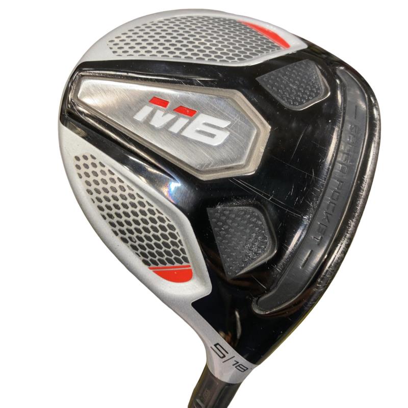 �l�U�@�T�v