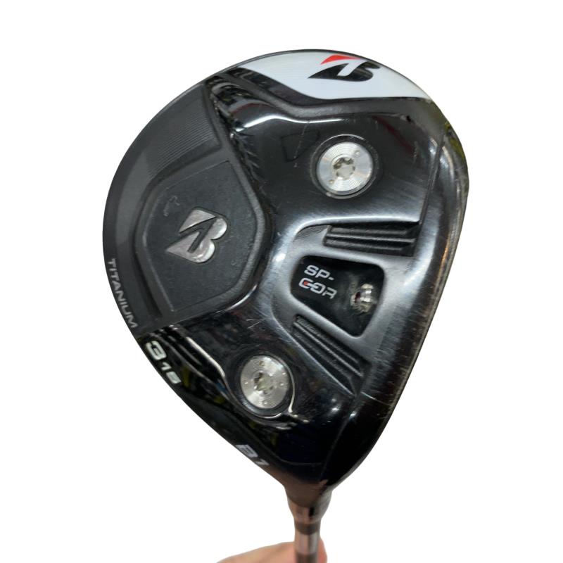 �a�q�h�c�f�d�r�s�n�m�d�@�a�P�@�r�s�@�R�v