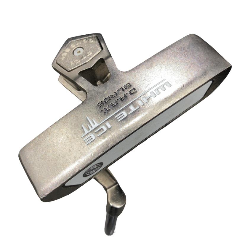 vghsd@hbd@cD`DqDsD@a@RSC`