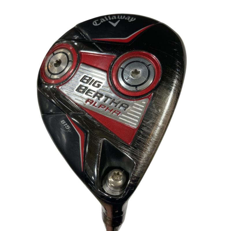 �a�h�f�@�a�d�q�s�g�`�@�`�k�o�g�`�@�W�P�T�@�P�S°