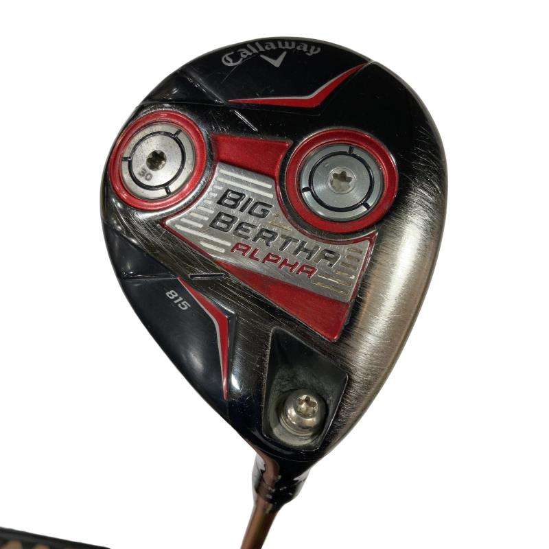 �a�h�f�@�a�d�q�s�g�`�@�`�k�o�g�`�@�W�P�T�@�P�W°