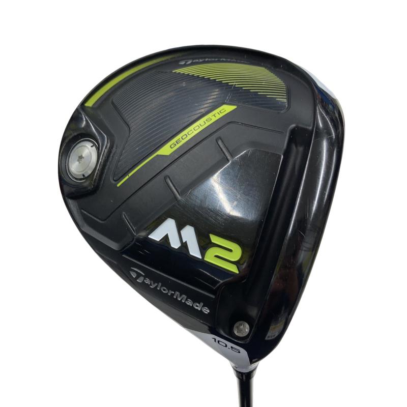 �l�Q�i�Q�O�P�V�j�@�P�O�D�T°