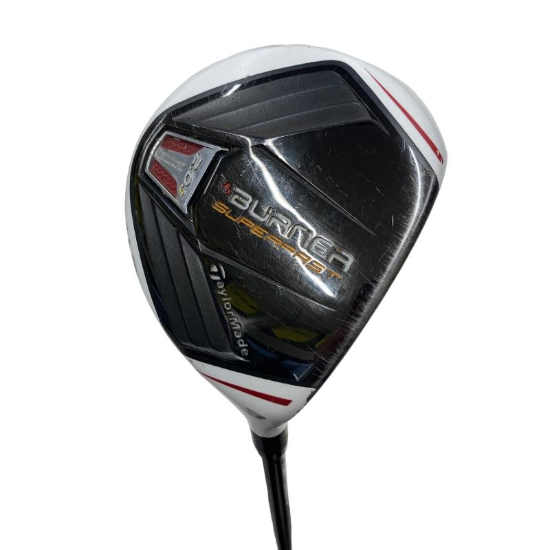 �a�t�q�m�d�q�@�r�t�o�d�q�@�e�`�r�s�@�Q�D�O�i�i���b�h�j�@�R�v