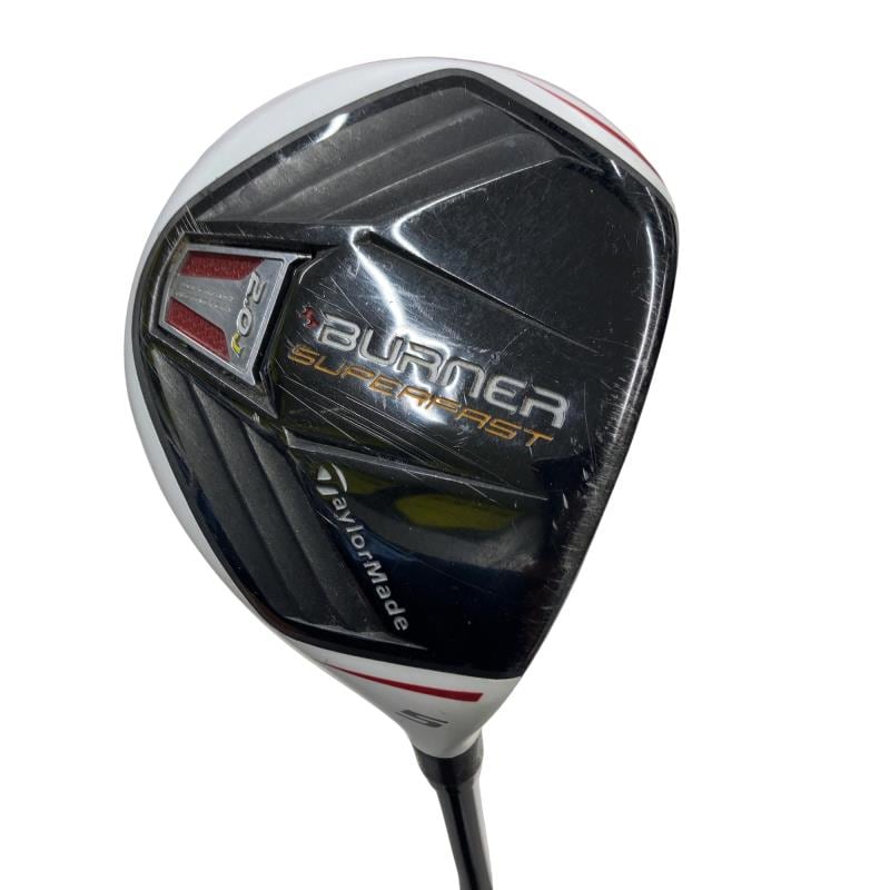 �a�t�q�m�d�q�@�r�t�o�d�q�@�e�`�r�s�@�Q�D�O�i�i���b�h�j�@�T�v