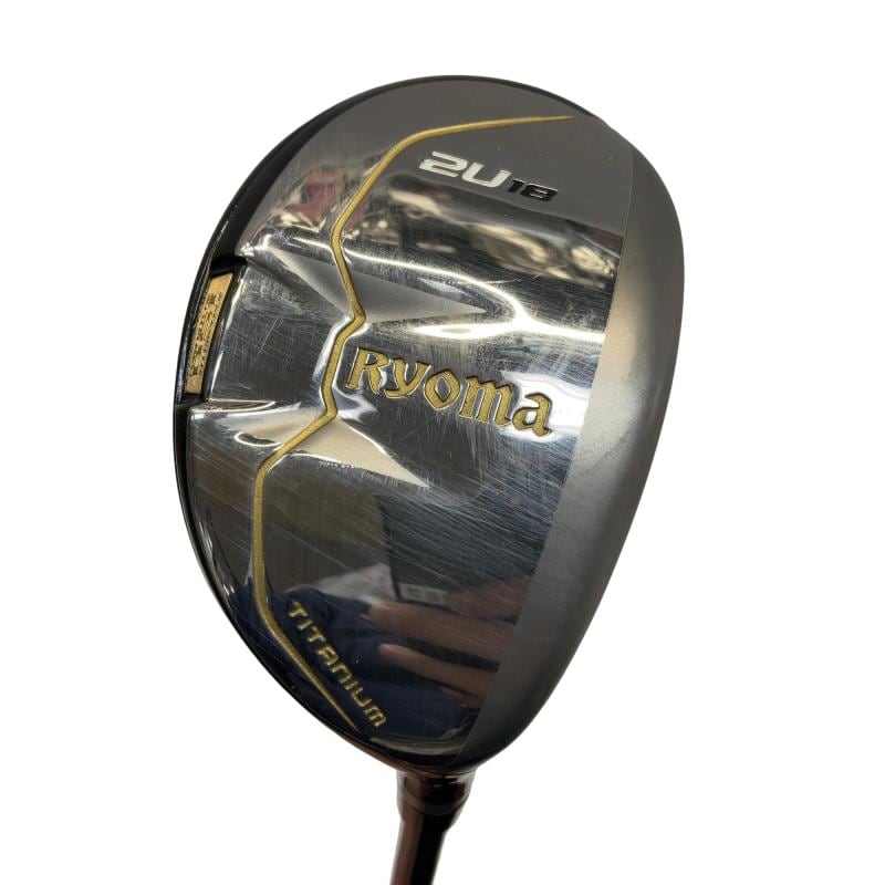 �q���������@���[�e�B���e�B�@�V���o�[�@�Q�t