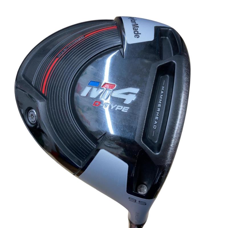 �l�S�@�c�|�s�x�o�d�@�@�X�D�T°�@�t�r�`