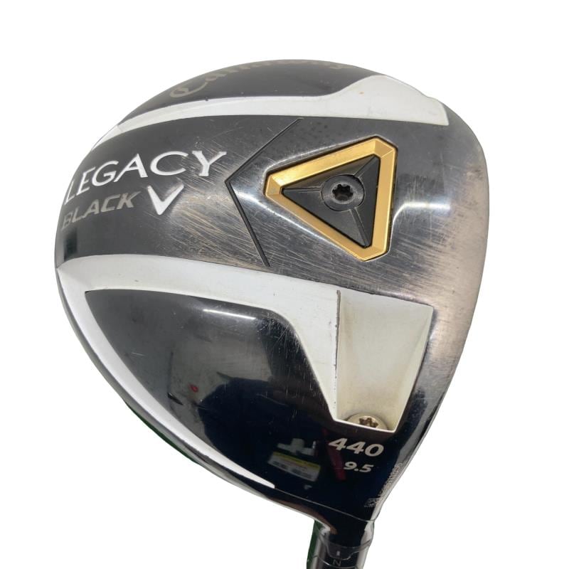 �k�d�f�`�b�x�@�a�k�`�b�j�i�Q�O�P�R�j�@�S�S�O�@�X�D�T°