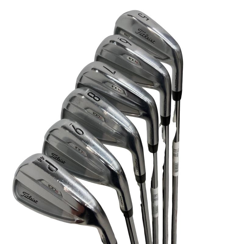 �s���������������@�s�P�O�O�r�i�Q�O�Q�P�j�@�T�r�i���{���F�T�{�Z�b�g�j