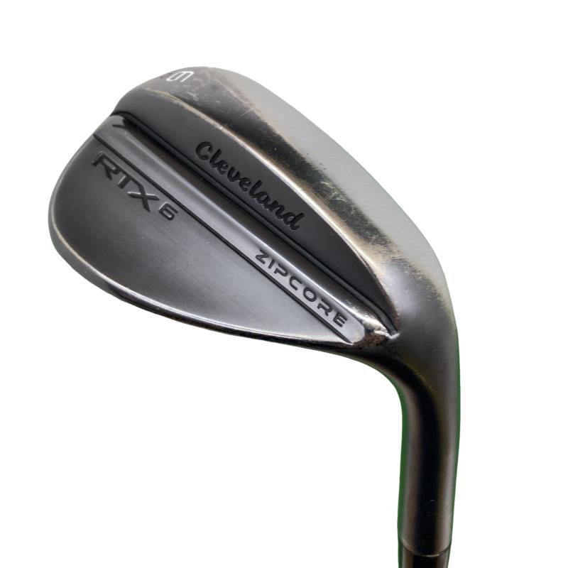 �b�����������������@�q�s�w�|�U�@�y�h�o�b�n�q�d�@�u���b�N�T�e���@�T�U°�^�P�O°�@�l�h�c