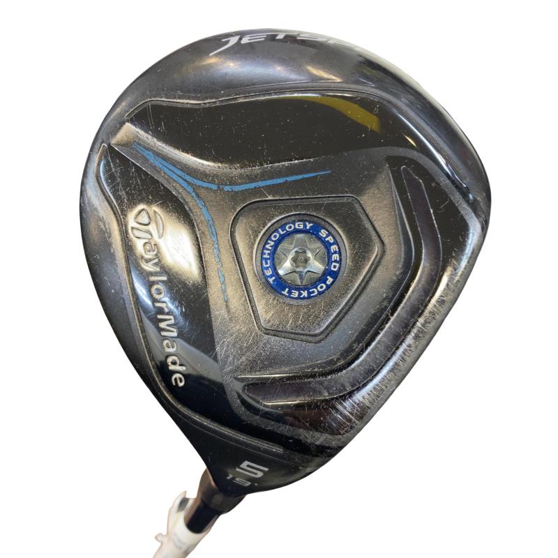 �i�d�s�@�r�o�d�d�c�@�T�v