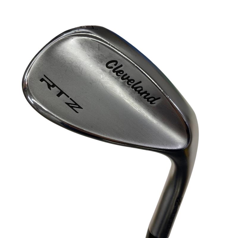 �b�����������������@�q�s�y�@�c�A�[�T�e���@�T�S°�^�P�O°�@�l�h�c