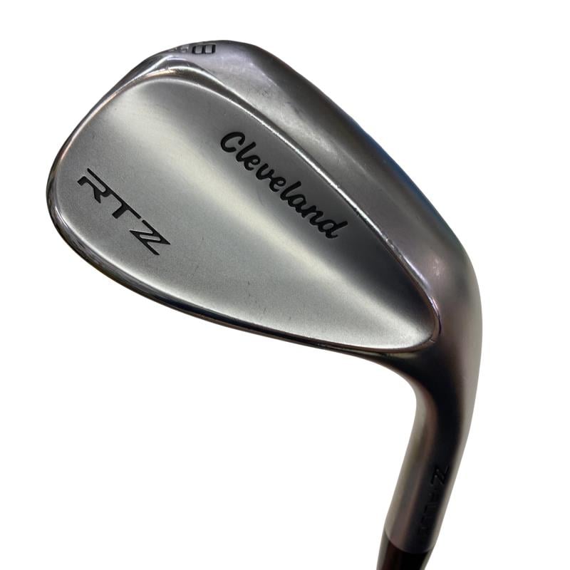 �b�����������������@�q�s�y�@�c�A�[�T�e���@�T�W°�^�P�O°�@�l�h�c