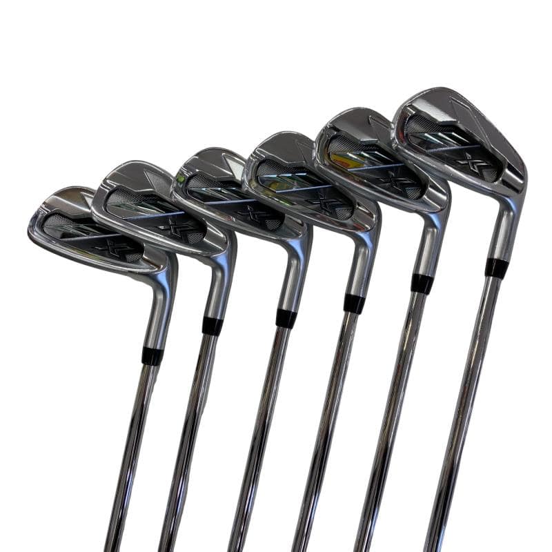 �w�w�h�n�i�Q�O�Q�Q�j�@�������@�V�r�i���{���F�U�{�Z�b�g�j