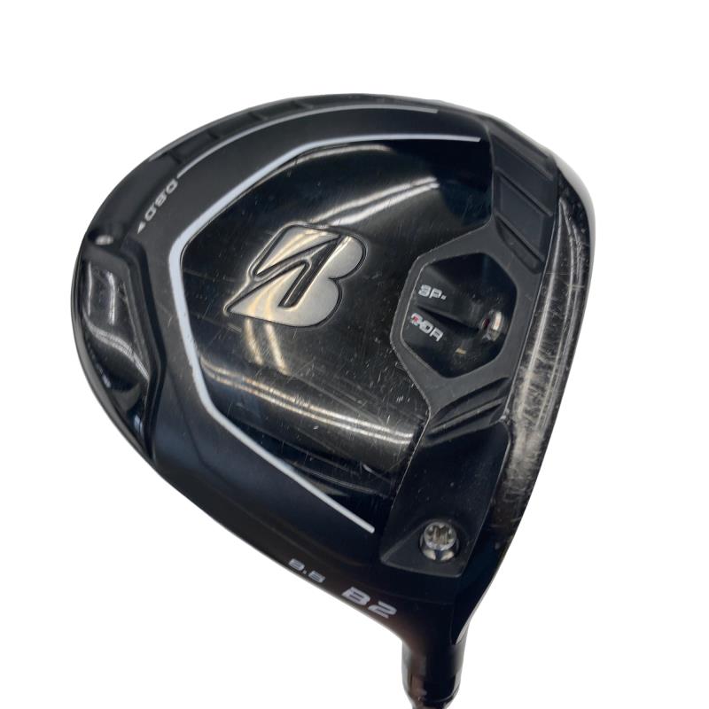 �a�q�h�c�f�d�r�s�n�m�d�@�a�Q�@�@�X�D�T°