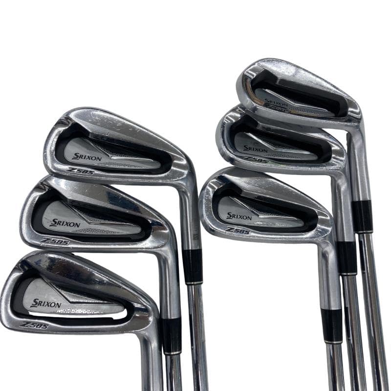 �r�q�h�w�n�m�@�y�T�W�T�@�U�r�i���{���F�U�{�Z�b�g�j