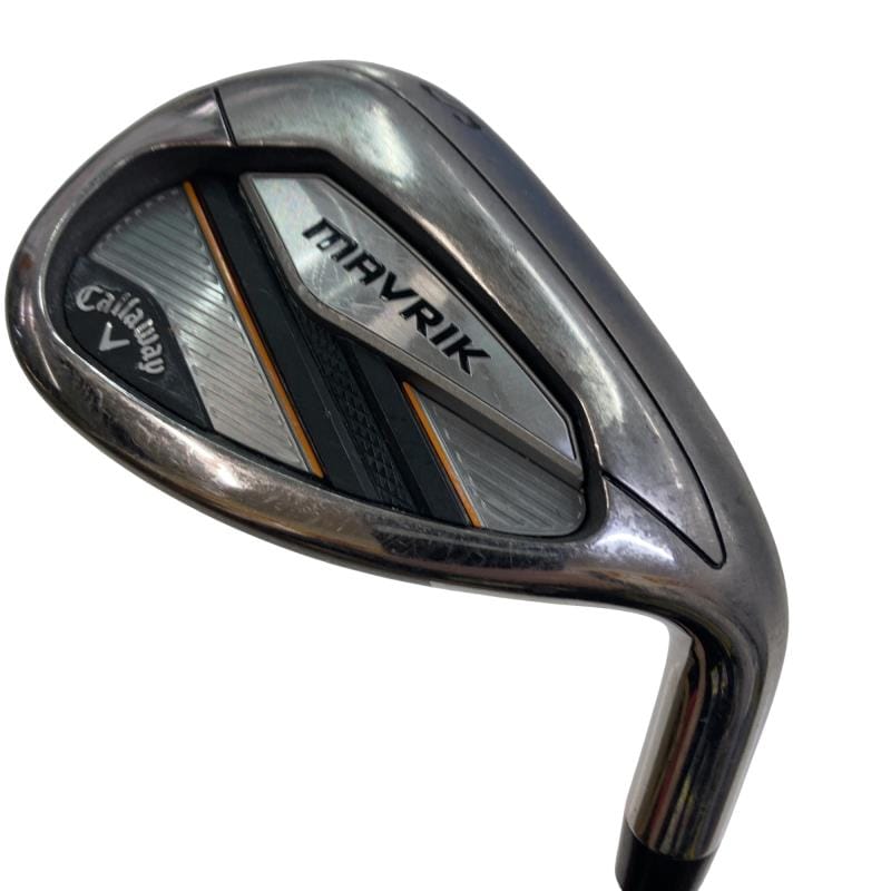 �l�`�u�q�h�j�@�r�v