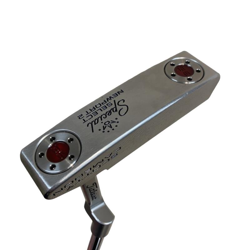 �r�b�n�s�s�x�@�b�`�l�d�q�n�m�@�r�������������@�������������@�m�d�v�o�n�q�s�@�Q�@�R�S�C���`