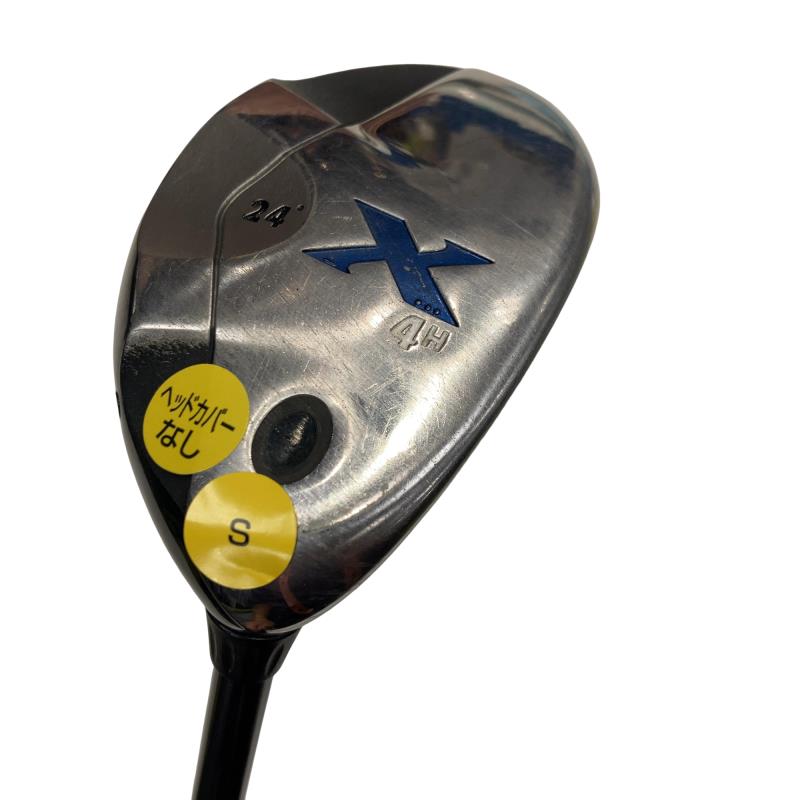 �w�@���[�e�B���e�B�@�S�g�i�Q�S°�j