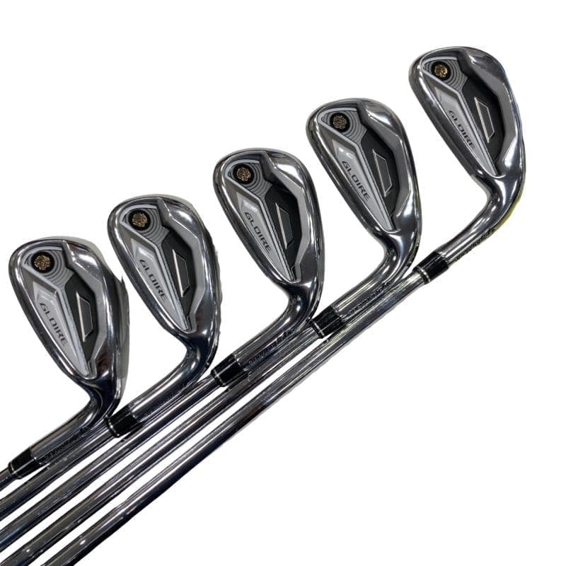 �f�k�n�h�q�d�i�Q�O�P�S�j�@�T�r�i���{���F�T�{�Z�b�g�j