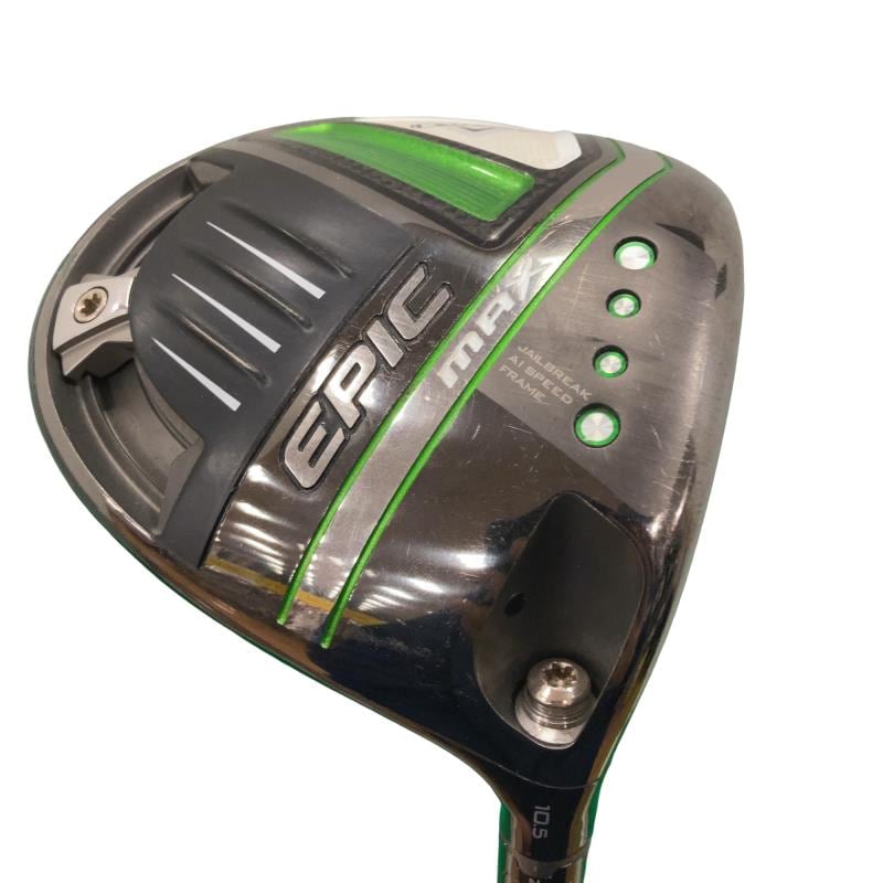 �d�o�h�b�@�l�`�w�@�P�O�D�T°