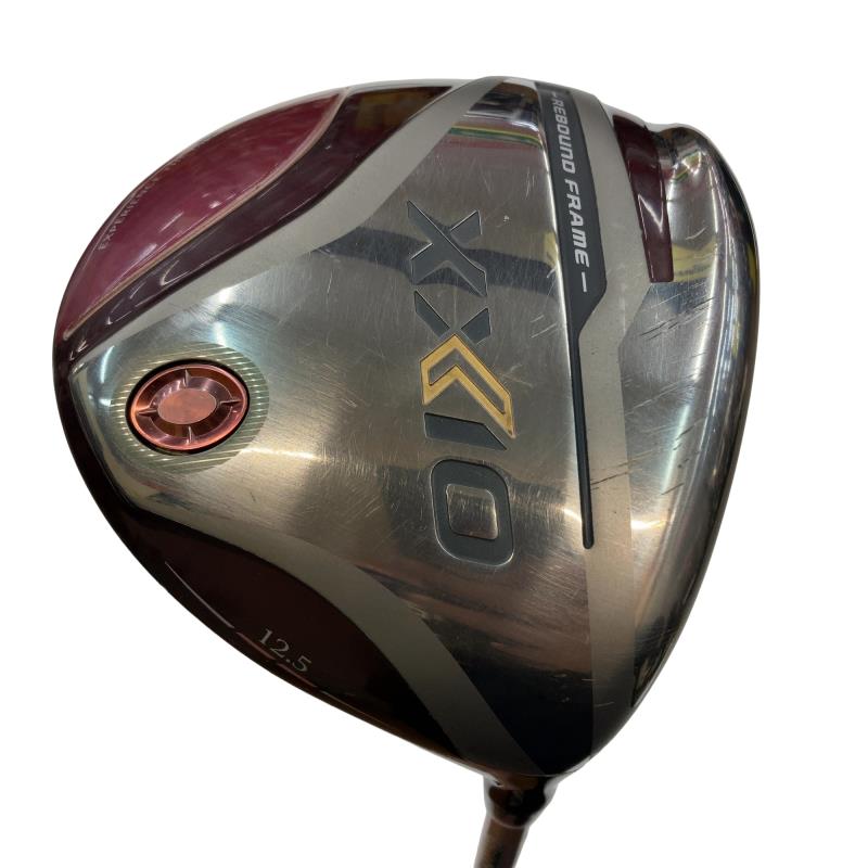 �w�w�h�n�i�Q�O�Q�Q�j�@�P�Q�D�T°�i�{���h�[�j�@���f�B�[�X