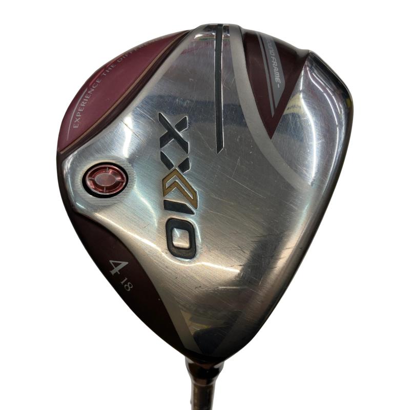 �w�w�h�n�i�Q�O�Q�Q�j�@�S�v�i�{���h�[�j�@���f�B�[�X