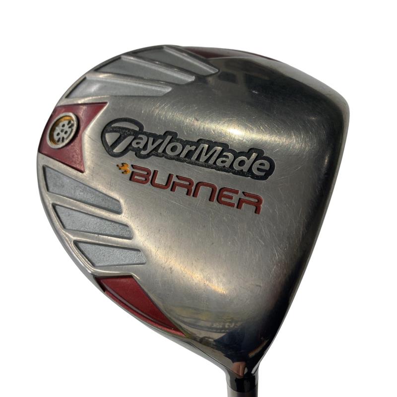 atqmdqiQOOVj@PODT°@tr`