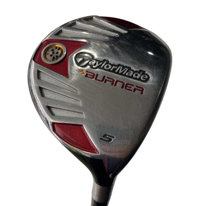 �a�t�q�m�d�q�i�Q�O�O�V�j�@�P�W°�@�t�r�`