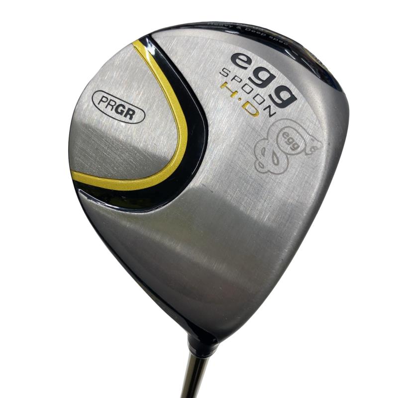 �������@�o�w�|�O�R�@�g�E�c�@�r�o�n�n�m