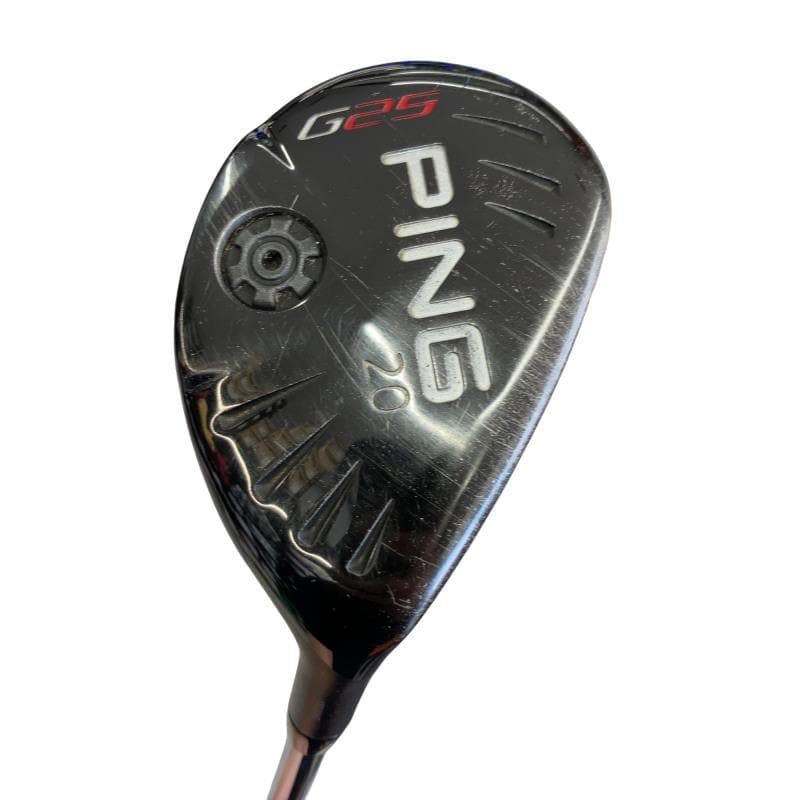 �f�Q�T�@�Q�O°