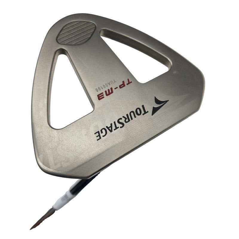 �s�n�t�q�r�s�`�f�d�@�s�o�|�l�R�@�R�R�C���`