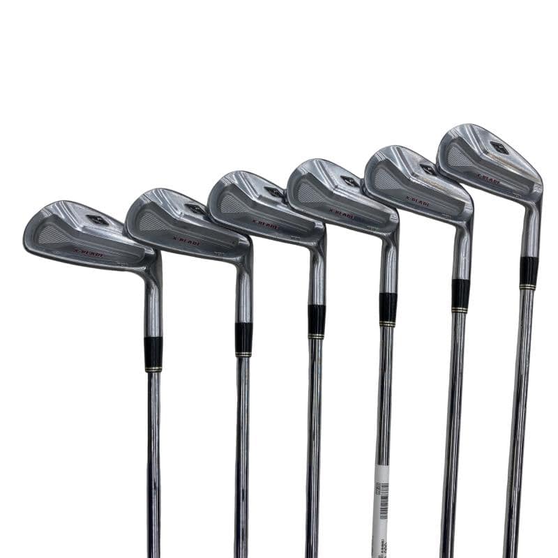 �s�n�t�q�r�s�`�f�d�@�w�|�a�k�`�c�d�@�V�O�P�@�U�r�i���{���F�U�{�Z�b�g�j