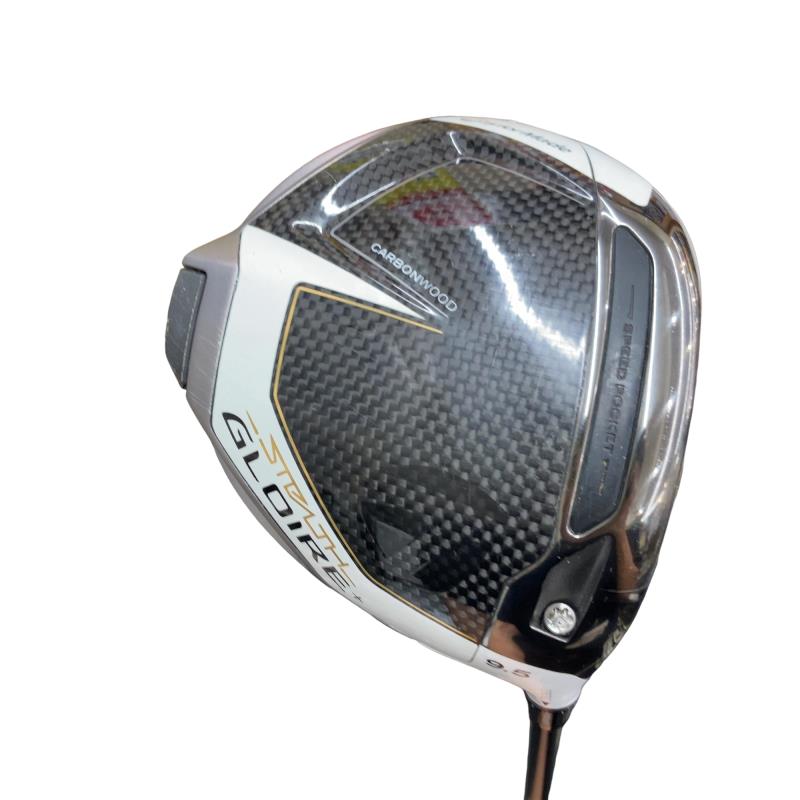 rsd`ksg@fknhqd{@@XDT°