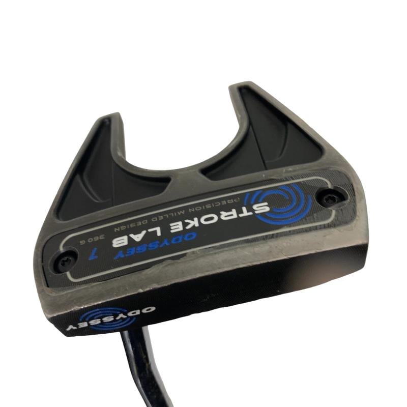 �r�s�q�n�j�d�@�k�`�a�@���V�@�R�R�C���`