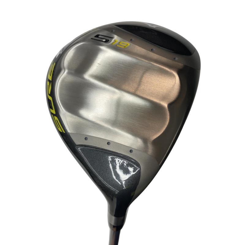 �r�t�q�d�@�c�c�@�Q�D�O�@�T�v