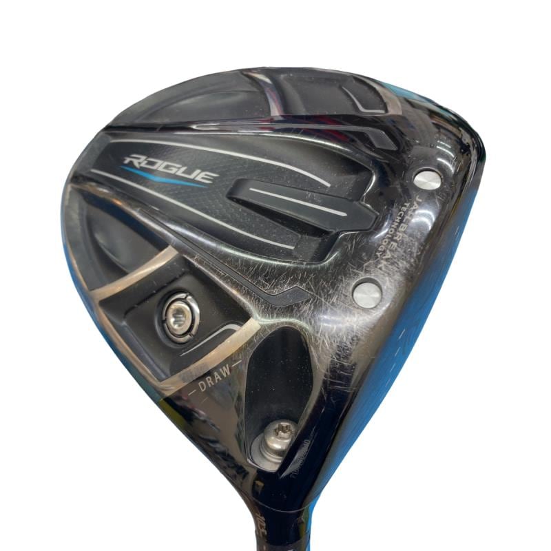 �q�n�f�t�d�@�c�q�`�v�@�P�O�D�T°�@�t�r�`