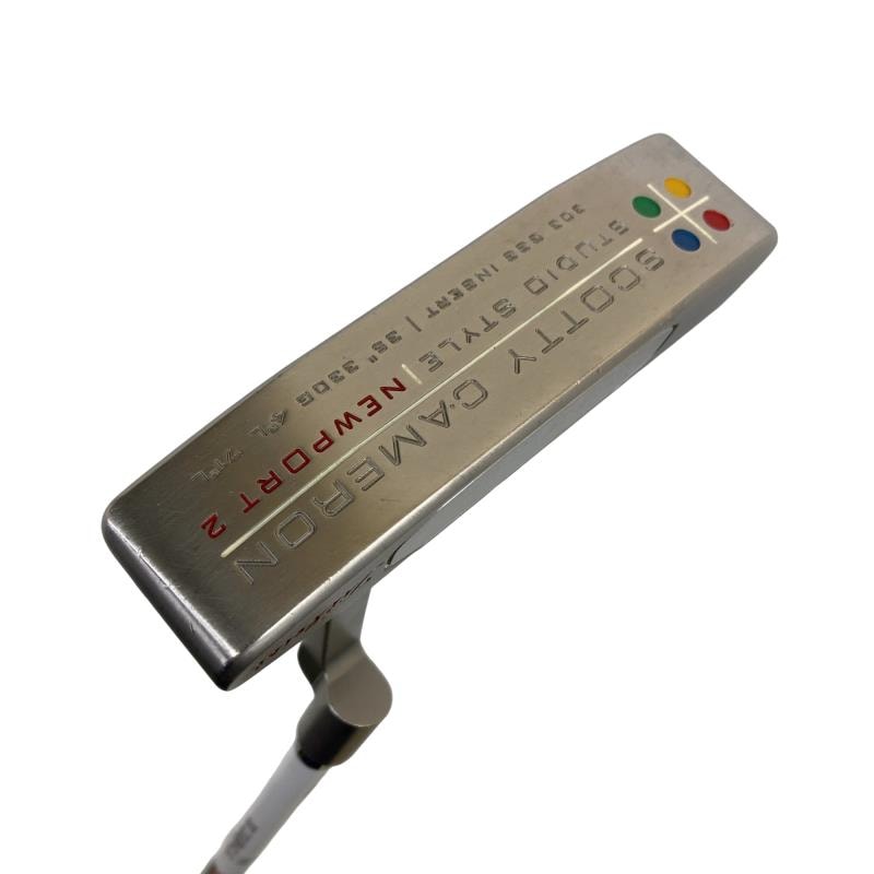 �r�b�n�s�s�x�@�b�`�l�d�q�n�m�@�r�s�t�c�h�n�@�r�s�x�k�d�@�m�d�v�o�n�q�s�@�Q�@�R�R�O�f�@�R�T�C���`