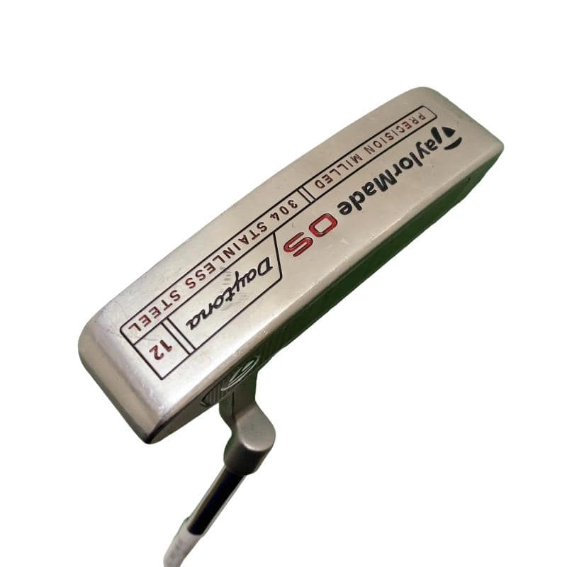 �s�����������@�l�������@�n�r�@�c�������������@�P�Q�@�R�R�C���`