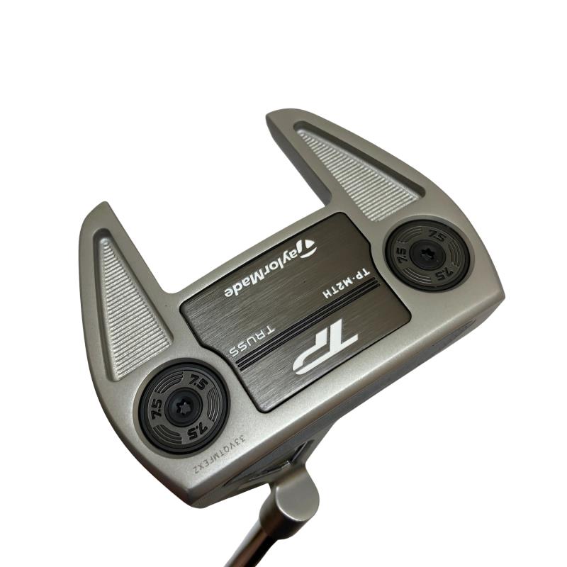 �s�o�@�s�q�t�r�r�@�l�Q�s�g�@�R�S�C���`