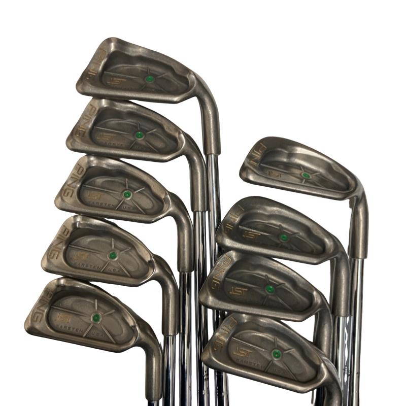 �h�r�h�@�j�b�P���@�X�r�i���{���F�X�{�Z�b�g�j