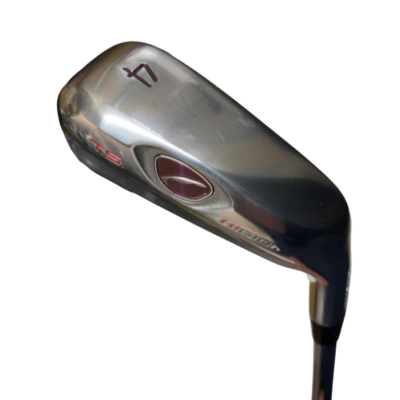 �g�h�|�U�P�O���@�s�D�r�D�@�t�S