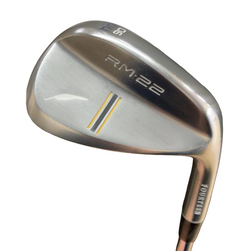 �q�l�|�Q�Q�@�j�b�P���N�������b�L�@�S�S°�^�O�U°