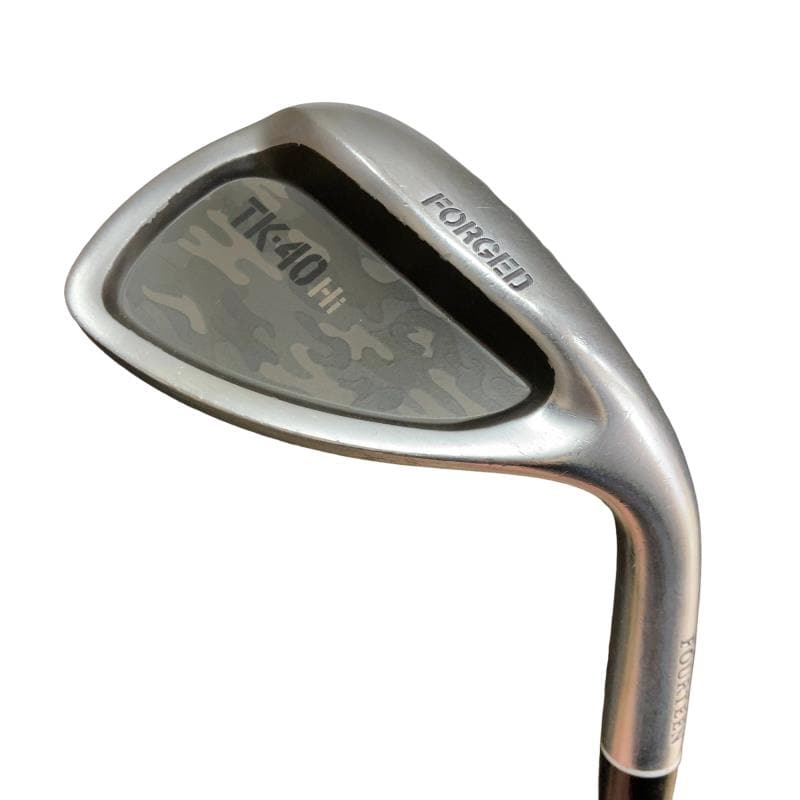 �s�j�@�S�O�@�g��