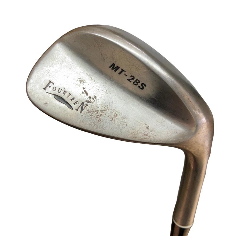 �l�s�|�Q�W�r�@�T�W°