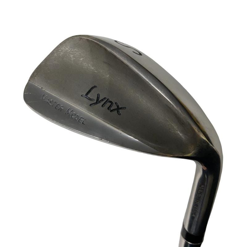 �l�`�r�s�d�q�@�l�n�c�d�k�i�����j�@�r�v