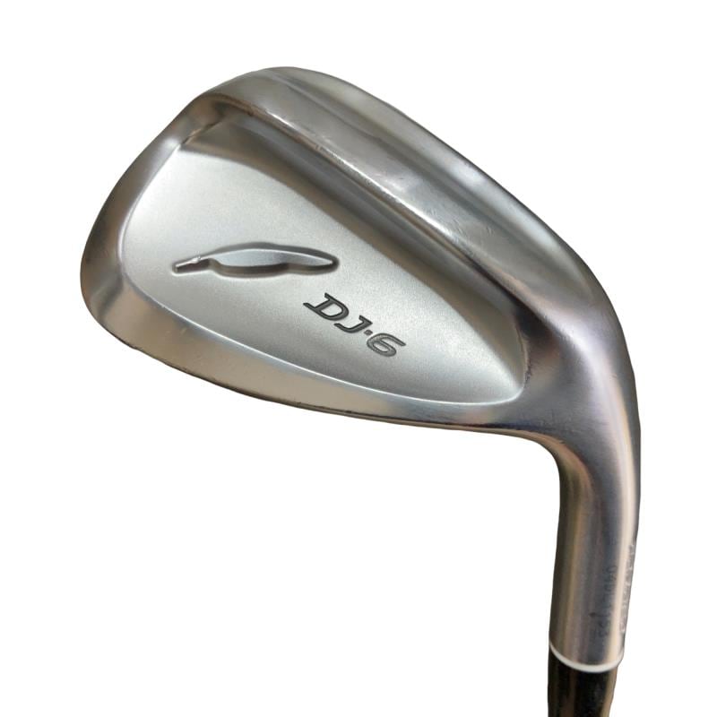 �c�i�|�U�@�S�W°