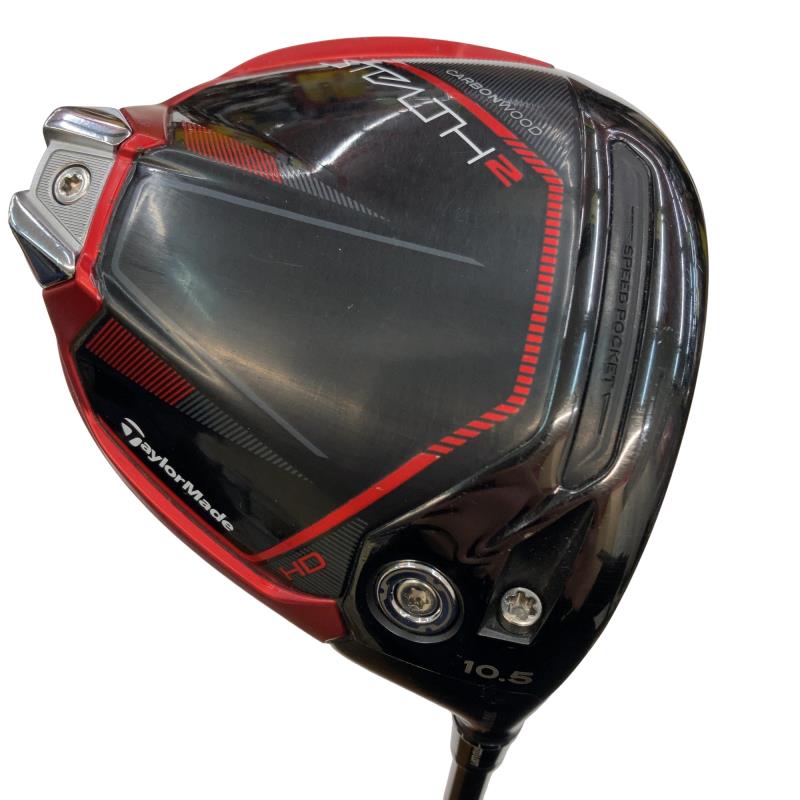 �r�s�d�`�k�s�g�Q�@�g�c�@�P�O�D�T°