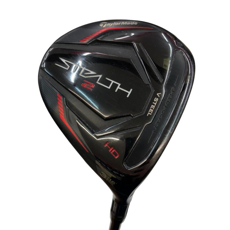 �r�s�d�`�k�s�g�Q�@�g�c�@�R�v